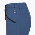 Dámske šortky KADVA Reto WMNS blue 11