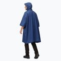 Pláštenka KADVA AquaDefend membrane 5000 navy blue 3