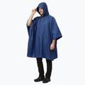Nepremokavý plášť KADVA AquaDefend membrane 5000 navy blue 4