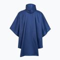 Pláštenka KADVA AquaDefend membrane 5000 navy blue 10
