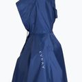 Nepremokavý plášť KADVA AquaDefend membrane 5000 navy blue 11