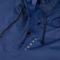 Nepremokavý plášť KADVA AquaDefend membrane 5000 navy blue 13