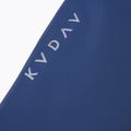 Pláštenka proti dažďu KADVA AquaDefend membrána 5000 tmavomodrá 15