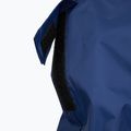 Detská pláštenka KADVA AquaDefend membrane 5000 navy blue 11