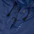 Detská pršiplášť KADVA AquaDefend membrane 5000 navy blue 12