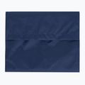 Detská pláštenka KADVA AquaDefend membrane 5000 navy blue 16