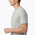 Pánske trekingové tričko KADVA Merivra merino green 3