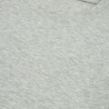 Pánske trekingové tričko KADVA Merivra merino green 3