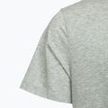 Pánske trekingové tričko KADVA Merivra merino green 4