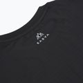 Pánske trekingové tričko KADVA TrailCore breathable black 9