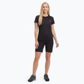 Dámske trekingové tričko KADVA TrailCore breathable black 3