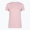 Dámske trekingové tričko KADVA TrailCore breathable pink 6