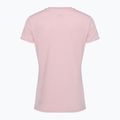 Dámske trekingové tričko KADVA TrailCore breathable pink 7