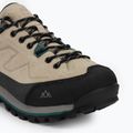 Dámske trekingové topánky KADVA NEVRA WP low leather beige 13