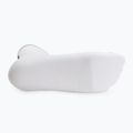 Ponožky na bicykel ATTABO Maxis Visible Pro 3 páry biele 6