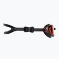 Plavecké okuliare AQUASTIC Isti black 9