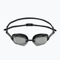 Plavecké okuliare AQUASTIC Black shako 6