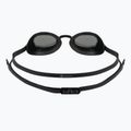 Plavecké okuliare AQUASTIC Black shako 8
