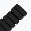 Závažia na členky a zápästia  XTREXO SCULPT 2 x 0,5 kg black 5
