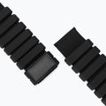 Závažia na členky a zápästia  XTREXO SCULPT 2 x 0,5 kg black 6