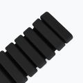 Závažia na členky a zápästia  XTREXO SCULPT 2 x 1 kg black 5