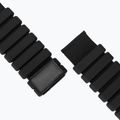 Závažia na členky a zápästia  XTREXO SCULPT 2 x 1 kg black 6