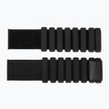 Závažia na členky a zápästia  XTREXO SCULPT 2 x 1.5 kg black 4