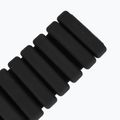 Závažia na členky a zápästia  XTREXO SCULPT 2 x 1.5 kg black 5