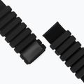 Závažia na členky a zápästia  XTREXO SCULPT 2 x 1.5 kg black 6