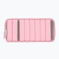 Závažia na členky a zápästia  XTREXO SCULPT 2 x 1.5 kg pink 7