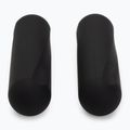Sada činiek XTREXO SCULPT 2 x 1 kg black 3