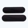 Sada činiek XTREXO SCULPT 2 x 1 kg black 4