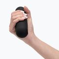 Sada činiek XTREXO SCULPT 2 x 1 kg black 6