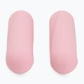 Sada činiek XTREXO SCULPT 2 x 1 kg pink 3
