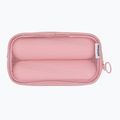 Sada činiek XTREXO SCULPT 2 x 1 kg pink 7