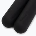 Sada činiek XTREXO SCULPT 2 x 2 kg black 5