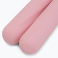 Súprava činiek XTREXO SCULPT 2 x 2 kg ružová 10