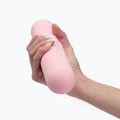 Sada činiek XTREXO SCULPT 2 x 2 kg pink 6