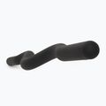 Olympijská hriadeľ XTREXO SCULPT 90 cm black 3