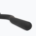 Olympijská hriadeľ XTREXO SCULPT 90 cm black 5
