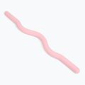 Olympijská hriadeľ Xtrexo SCULPT SD90 Pink