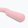 Olympijská hriadeľ XTREXO SCULPT 90 cm pink 5