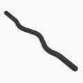 Olympijská hriadeľ XTREXO SCULPT 110 cm black