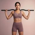 Lomený hriadeľ XTREXO SCULPT 110 cm čierny 4