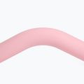 Olympijská hriadeľ Xtrexo SCULPT SD100 Pink 4