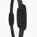 Pilatesový kruh Xtrexo SCULPT PR10 Czarny 4