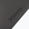 Podložka na cvičenie a jogu XTREXO SCULPT rounded 183 x 61 cm black 3