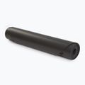 Podložka na cvičenie a jogu XTREXO SCULPT rounded 183 x 61 cm black 6