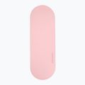 Podložka na cvičenie a jogu Xtrexo SCULPT YMO100 Pink