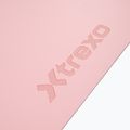 Podložka na cvičenie a jogu Xtrexo SCULPT YMO100 Pink 3